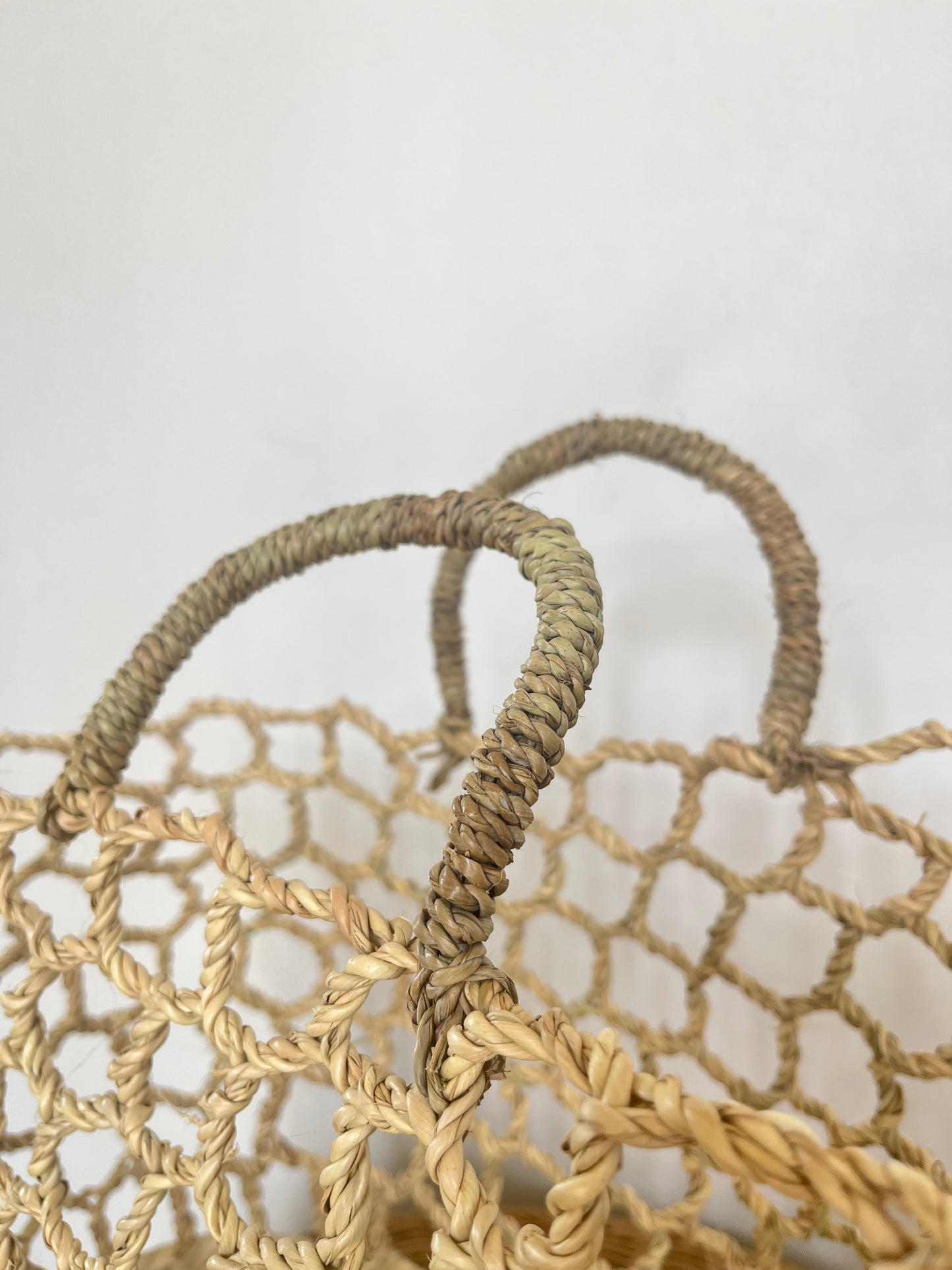 Panier de plage - AYA