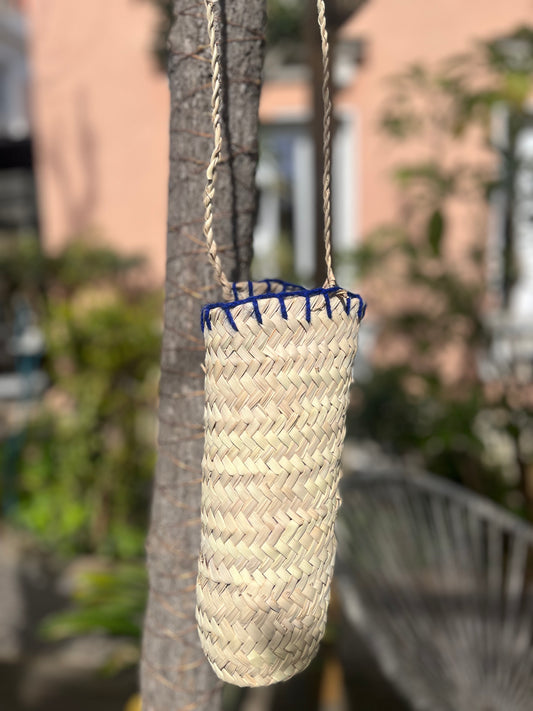 Porte-gourde - AZUR