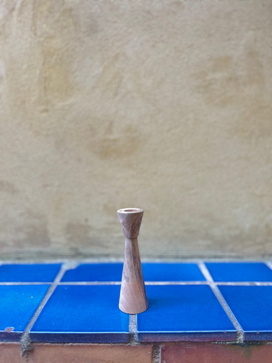 Bougeoir décoratif - Taroudant